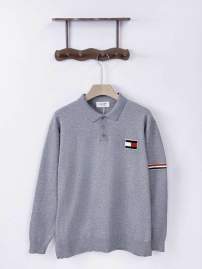 Picture of Thom Sweaters _SKUThomBrowneXS-XLattr8248785